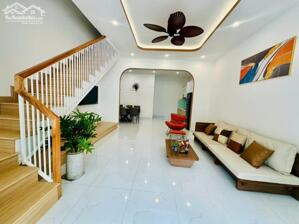 Nhà Mê,Mới 100%,TC 5*15m,Đường Trần Phú ,nhiều lô khác