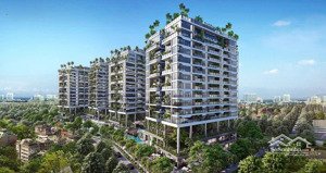 (độc quyền) quỹ căn cho thuê chung cư sunshine green iconic long biên giá rẻ - em hoàng 