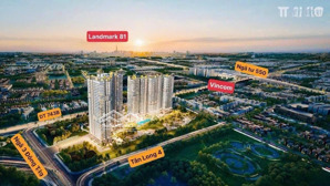 bán căn hộ phong cách nhật 2pn tt avio dt68m2 giá chỉ từ 2.5tỷ .thanh toán 9tr/tháng nhận nhà!