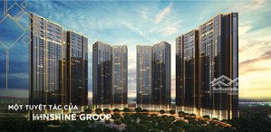 quỹ căn hộ bán độc quyền giá rẻ chung cư sunshine city ciputra - liên hệ em hoàng: 