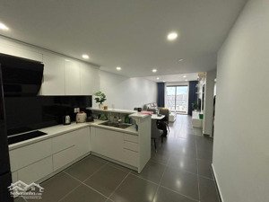 căn hộ 3pn cho thuê đẹp ở galaxy 9, 20 triệu, 93m2, đầy đủ tiện ích