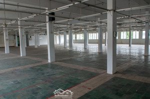 cho thuê kho tại khu vực quận 10 với nhiều diện tích từ 200-2000 m2