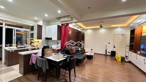 chính chủ bán căn chung cư no17 - 3 sài đồng 93.5m2 2n2wc