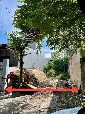 [giá tốt]lô đất phước lý 11 đường 7,5m.lề 3m gần lô góc thoáng đẹp chỉ 3,6 tỷ