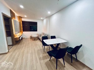 bán gấp căn 62m, 2n2vs - giá 3.5x tỉ tại hh2 xuân mai complex - hà đông.