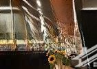 bán biệt thự vip 4 tầng thang máy 8x12m, nội thất cao cấp đường nguyễn thông, giá chỉ 29 tỷ