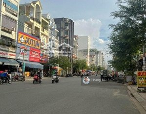 chính chủ cần bán nhà mt phạm văn bạch, p.15, tb. [5.1m x 26.5m] giá chỉ: 18.8 tỷ còn tl