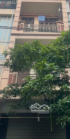 mặt phố yên phúc-hà đông-chỉ hơn 8 tỷ-nhà 3 tầng-diện tích 36m-kinh doanh -sổ hoa hậu: