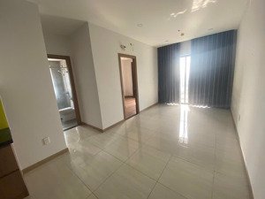 cho thue green view căn góc 2pn 2wc 56m view đông nam mát mẻ 21/7 nhận nhà