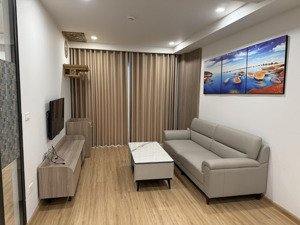 chính chủ gửi bán nhanh căn hộ chung cư tại tây hồ residence,76,6m2, 2pn, 2wc, nội thất đầy đủ