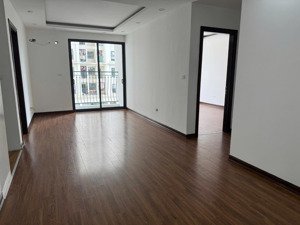 chính chủ gửi bán nhanh căn hộ chung cư an bình city, 7,1 tỷ, 90m2, 3pn, 2wc chỉ với giá tốt