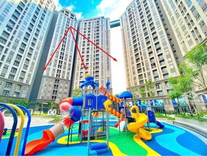 the dragon castle hạ long duy nhất căn 2pn view nội khu giá chỉ 540 triệu nhận nhà,trả giãn 30thang
