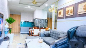 siêu phẩm ch 71m2 emerald, view hồ cảnh quan. nhà nội thất cao cấp, chủ kẹt tiền bán