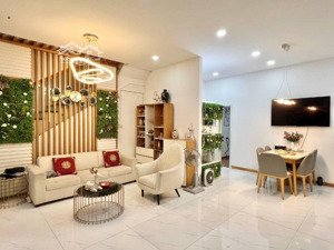 bán biệt thự, 140m2 (7x20m), 2 tầng, sổ vuông, hẻm nhựa 7m, giá 11tỷ, an dương vương, bình tân
