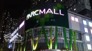 bán nhà mặt tiền âu dương lân, phường 2, quận 8, dt: 9 x 45m. cn: 600m2. giá bán: 65 tỷ