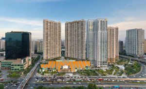 ngọc thành land cho thuê căn hộ studio -1pn-2pn-3pn tại vinhomes d''capitale, hàng hiếm tại cầu giấy