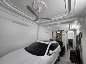 cho thuê mtnb 12m khu lê trọng tấn - 4x25m 3 tầng 3pn - nhà đẹp có nt - gần tây thạnh,trường chinh