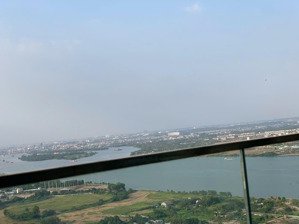 chủ nhà cần bán gấp căn hộ 2pn+2wc tại phân khu the beverly solari tầng cao view trực diện sông đn