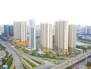 (giá mềm) ngọc thành land cập nhật quỹ bán căn hộ 1pn 2pn 3pn vinhomes d''capitale trần duy hưng