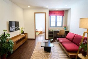 bán cc view đẹp tại terra royal, 1,59 tỷ, 47m2, q3, hcm