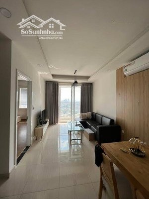 bán gấp chung cư moonlight với giá rẻ, view đẹp