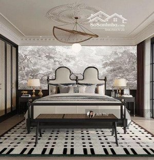 nhà mới + thang máy, ở ngay! hxh hoàng văn thụ (7,5x13,5m) 5 tầng, 6pn nội thất xịn. chỉ 19.9 tỷ tl