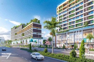 bán căn hộ 2pn fiato airport -full nội thất ,chỉ từ 2.9tỷ-không gian sống đẳng cấp,gần sân bay.