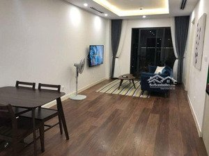 bán căn hộ imperia garden nguyễn huy tưởng thanh xuân 2pn 80.6m2 tầng trung view vành đai 3 7.7 tỷ