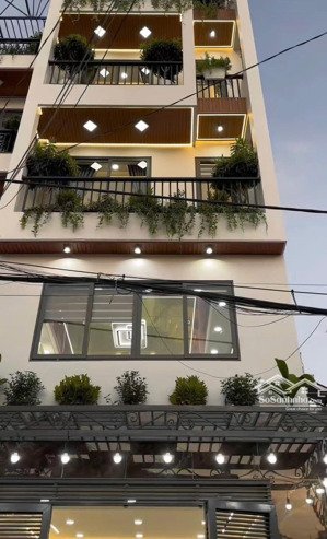 nhà bán gấp đường yên thế, p. 2, tân bình, hcm, 2 tỷ 75 92,5m2, hđ thuê 20tr/th, sổ hồng riêng