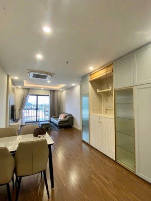 căn hộ 3 phòng ngủ ct3 vĩnh điềm trung nha trang 4,2 tỷ