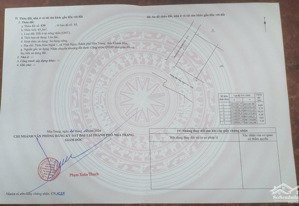 nhà xây mới 2 tầng 2 mặt tiền giá rẻ vĩnh ngọc - gần đại học thái bình dương cách biển 3km