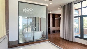 villa 7 tỷ cạnh sông mát mẻ giá chỉ bằng giá một ngôi nhà