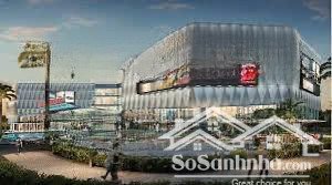 cho thuê căn hộ 2pn giá siêu rẻ tại vinhome grandpark q9