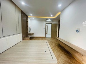 chính chủ cho thuê nhanh, nhà tầng 1, thanh xuân-nguyễn trãi. diện tích 59m2 giá 4.5 triệu/ 1thang.