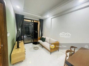 cần bán căn hộ lotus apartment q. 11 dt 71m2 2pn 2wc giá 1tỷ850 đã có sổ, chủ tặng nội thất