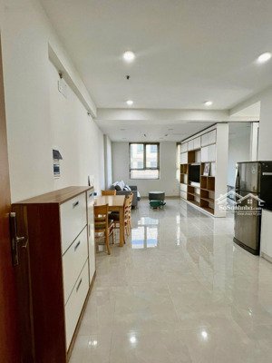 hot! 2pn 2wc giá 1,66 tỷ bao hết thuế phí,tầng trung, chung cư sài gòn intela sổ hồng vĩnh viễn