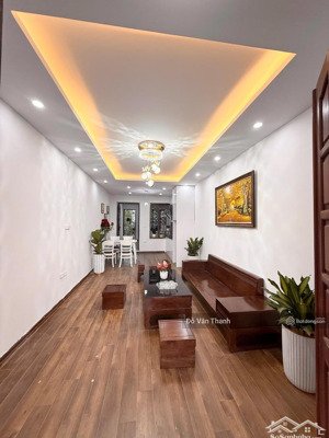 hơn 2 tỉ bán nhà 100m 3 ngủ thụy phương đông ngạc bắc từ liêm