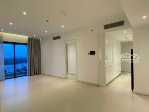 căn hộ view sông trực diện tất cả các phòng - gateway thảo điển chuyển nhượng