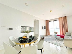 định cư với chồng bên pháp cần bán gấp cc terra royal,q3, 68m2, 2pn-1wc , 2,1 tỷ