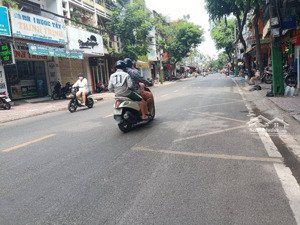 hưng phú q8 vị trí đỉnh khu kd-3lầu-41m-gần cầu chà và-ba đình-nguyễn duy-phạm hùng-võ văn kiệt