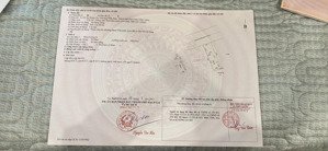bán nhà mặt phố tại lô 9 đường sư thiện ân, giá 5,3 tỷ, 219,5m2 view đẹp