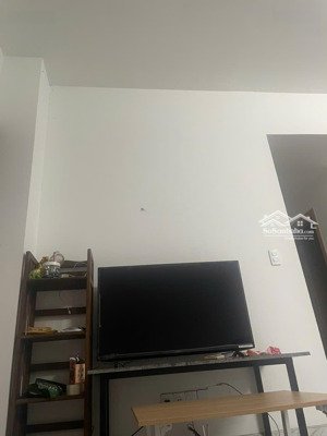 bán gấp căn hộ sài gòn avenue 47m 2pn 1wc giá 2 ty2 (tl) có sổ hỗ trợ ngân hàng. lh 