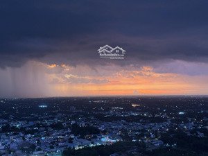 bán cc opal skyline, nguyễn văn tiết, lái thiêu, thuận an, bình dương, 1,85 tỷ, 60m2