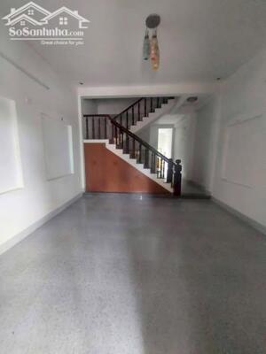 Bán đất tặng nhà 1 mê mặt tiền đường Chơn Tâm 10, gần Siêu thị Mega