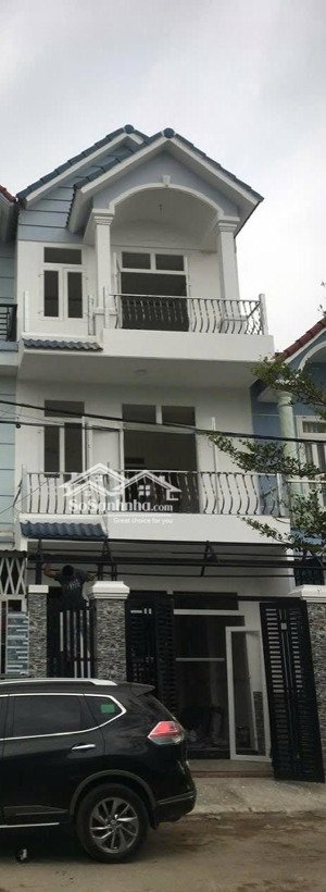 bán nhà đường lò lu phường long phước tp hồ chí minh