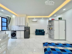 chdv full nội thất cityland park hills gò vấp