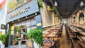 điểm đẹp-cho thuê mặt phố nguyễn khánh toàn 90m2 x 4 tầng, mặt tiền 4.2m giá 60tr - kd đỉnh mọi mh