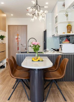 cho thuê căn hộ vinome q9 giá rẻ