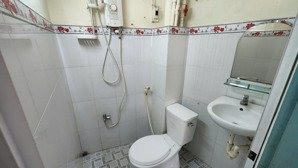 phòng trọ q3 ngon bổ rẻ .gần trung tâm