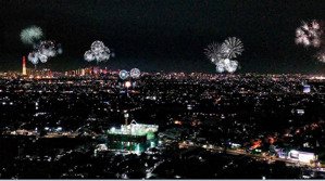 em chỉ thích bán 3pn 2wc 85m2, vì quá đẹp, view bao trọn sông sg và landmark 81. lh: 